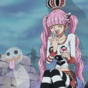 perona-offical avatar