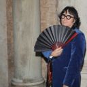 peronocambiamiamore avatar