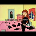 peroxideprincessleo avatar