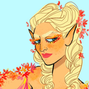 perperperpersephone avatar