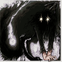 perpetual-bad-guy-shipper avatar