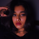 perpetual-chaos avatar