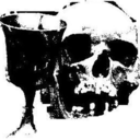 perpetualdeformity avatar