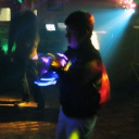 perpetualempathy avatar