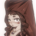 perpetuallyburntout avatar