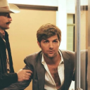 perpetuallyextra avatar