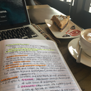 perpetuallystudying avatar