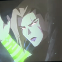 perpetualnovelboyfriend avatar