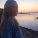 perpetualperishing avatar