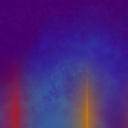 perpetualsunspot avatar