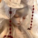 perpetuumgrave avatar