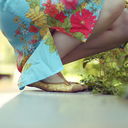 perpwalkofshame avatar