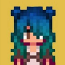 perri-berry avatar