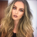 perrie-edwards-lover-28 avatar