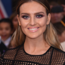 perrie-winklex avatar