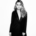 perrieedwardsstyleguru avatar