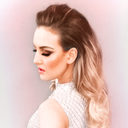 perriesbabes avatar