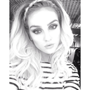 perriestyle avatar