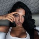 perritocomumapepsi avatar