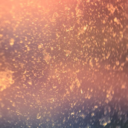 perriwinkle453 avatar