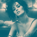 perrycorn-blog avatar