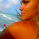 perryklueless avatar