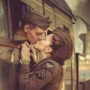 persa-nei-tuoi-occhi-blu avatar