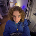 persassyrants avatar