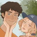 perseannabeth avatar