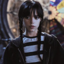 perseephoneee avatar