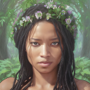 persephanix avatar