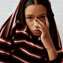 persephone-girl avatar