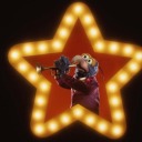 persephone-queen-of-hades avatar