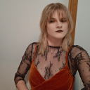 persephone-s-ass avatar