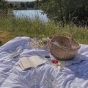 persephone1337 avatar