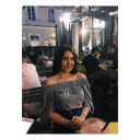 persephoneblogs avatar