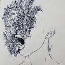 persephonechthonios avatar