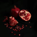 persephonedae avatar