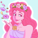 persephoneflowerpetals avatar