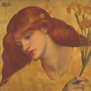 persephoneofdecay avatar