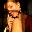 persephones-mistress avatar