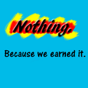 persephonescabbage avatar