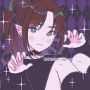 persephoneskye avatar