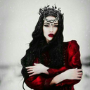 persephonesruin avatar