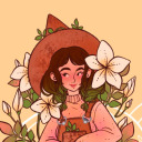 persephoneswildflower avatar