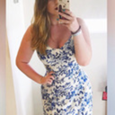 persephonexrising avatar