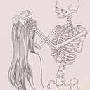 persephonexxhades avatar