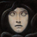 perseus-nightmare avatar