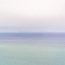 persevering-ghost avatar