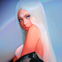 persianminaj avatar